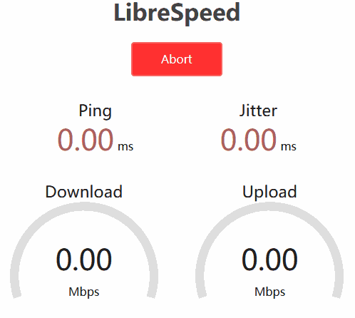 外洋效劳器 BBR/BBR Plus/BBR魔改版/钝速加快结果比照战测试...