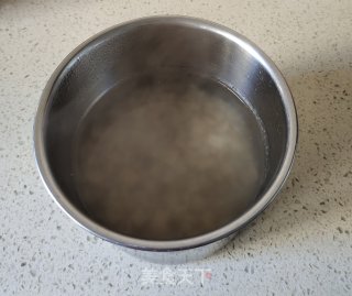 团聚之时共迎秋的做法步调：4
