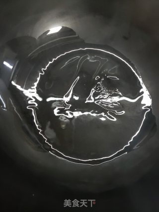 利剑灼菜心的做法步调：6