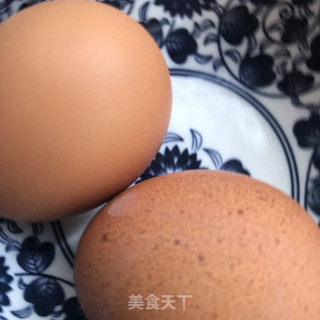 低脂拌菜的做法步调：1