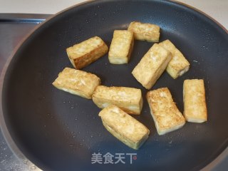寿喜锅的做法步调：8
