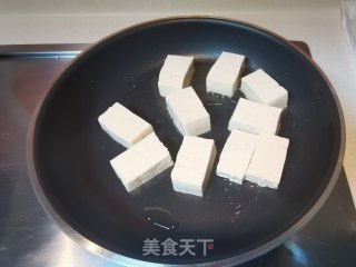 寿喜锅的做法步调：7