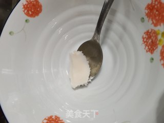 阳秋里的做法步调：2
