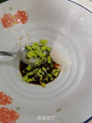 阳秋里的做法步调：4