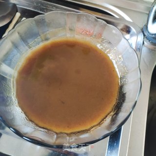 碌鸭的做法步调：12