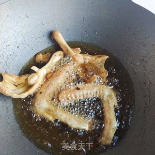 碌鸭的做法步调：6