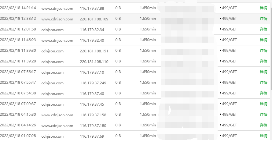 为何不克不及上传了？