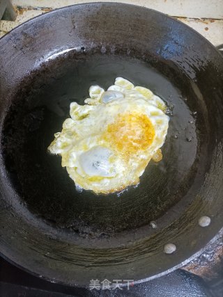 懒人版番茄浓汤里的做法步调：1