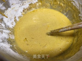 扣碗排骨的做法步调：1