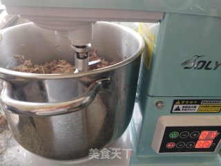 便宜肉紧的做法步调：7