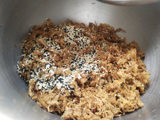 便宜肉紧的做法步调：10