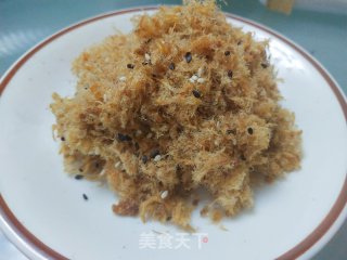 便宜肉紧的做法步调：12