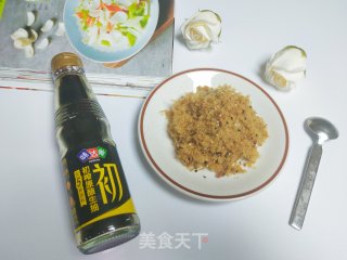 便宜肉紧的做法步调：13