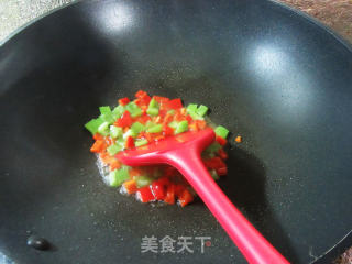 款项蛋的做法步调：12