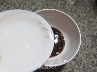 款项蛋的做法步调：6