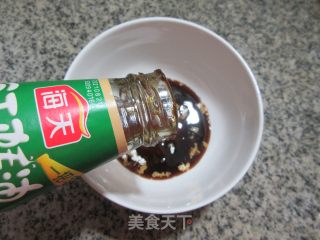 款项蛋的做法步调：5