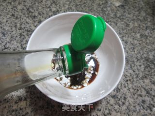 款项蛋的做法步调：4
