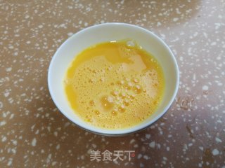 十锦炒年糕的做法步调：3