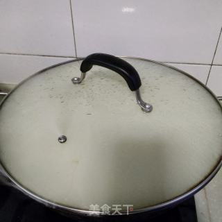 熏五花肉的做法步调：14