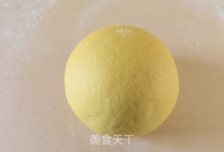 散宝盆的做法步调：2