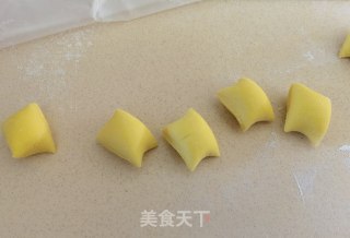 散宝盆的做法步调：6