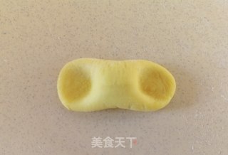 散宝盆的做法步调：7