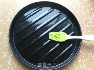 蒸粉皮的做法步调：5