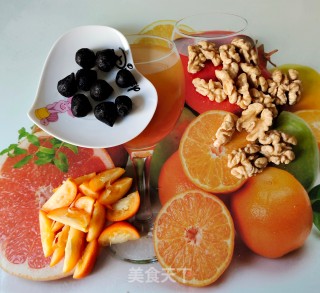 凉拌萝卜苗的做法步调：3