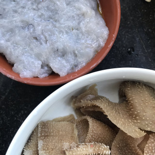 便宜麻辣暖锅的做法步调：4