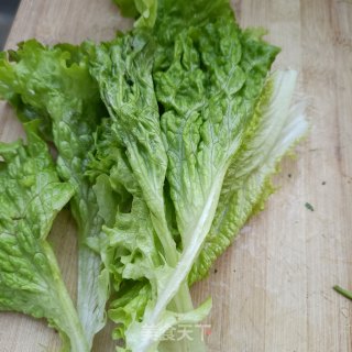 投机倒把的做法步调：2