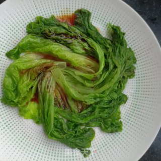 投机倒把的做法步调：6