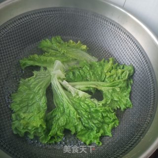 投机倒把的做法步调：4