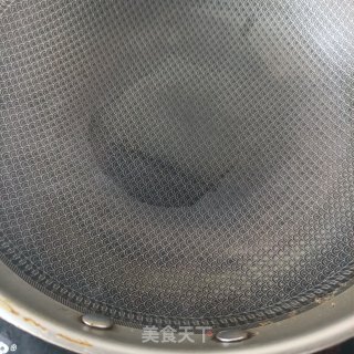 投机倒把的做法步调：7