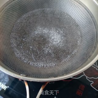 投机倒把的做法步调：3