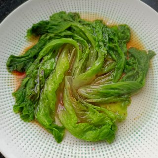 投机倒把的做法步调：9