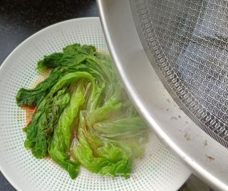 投机倒把的做法步调：8