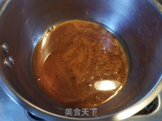 年糕的做法步调：5