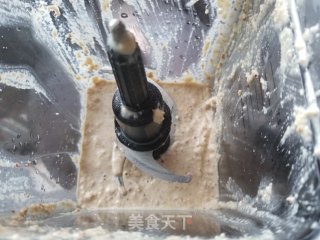 年糕的做法步调：3