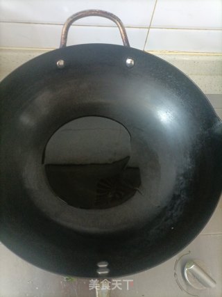 洋葱炒牛肉的做法步调：4