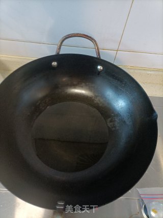 腊鸭暖锅的做法步调：7