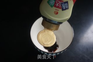 财圆滔滔的做法步调：2