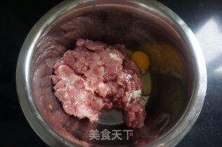 财圆滔滔的做法步调：6
