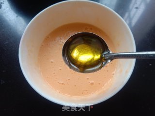 炸藕盒的做法步调：9