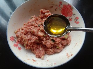 炸藕盒的做法步调：7