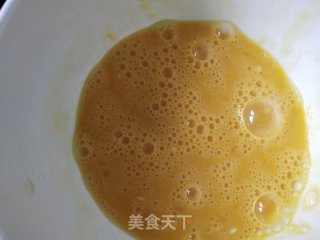 小山君祸袋的做法步调：11