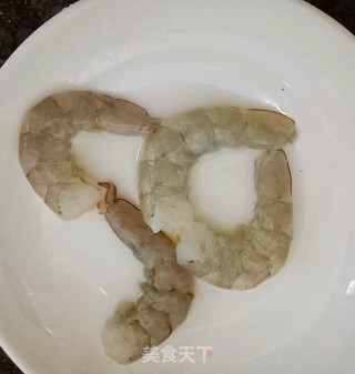 如日方升的做法步调：2