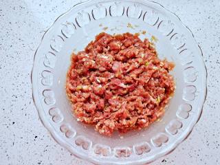 招财进宝的做法步调：5