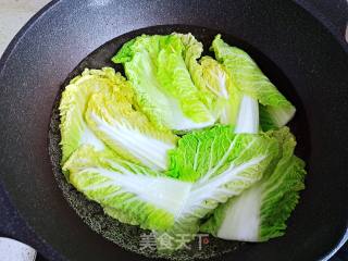 招财进宝的做法步调：6