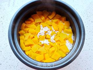 招财进宝的做法步调：10