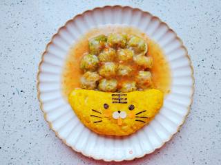 招财进宝的做法步调：11